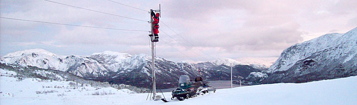 Lysfjord1_700